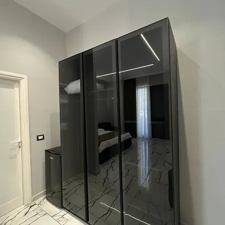 Cozy Corner * Golem (Tirana)