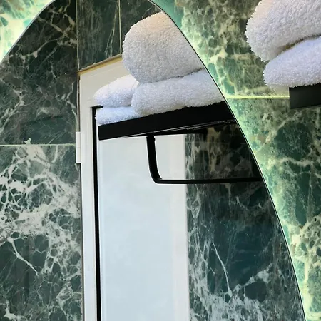 Cozy Corner Golem (Tirana)