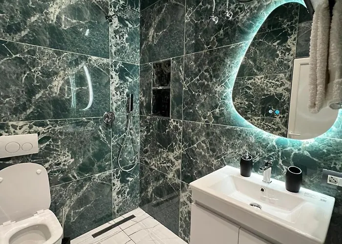 Cozy Corner * 格勒姆