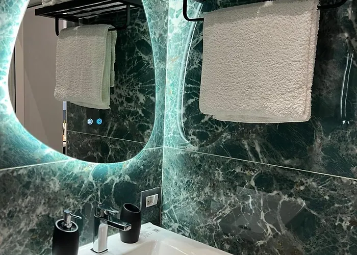 Cozy Corner * Голем